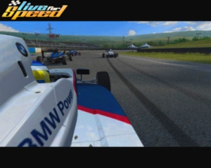 Cliquer pour voir LFS_05